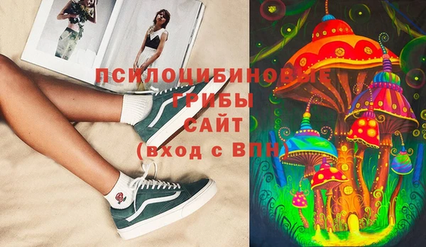 бутират Богданович