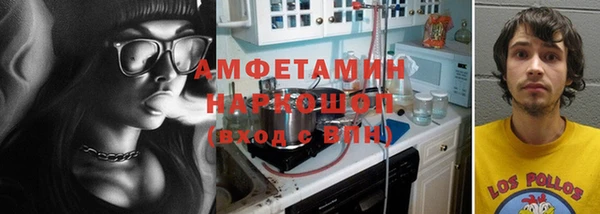 дмт Богородск