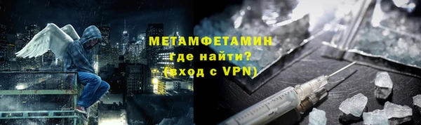 гидра Богородицк