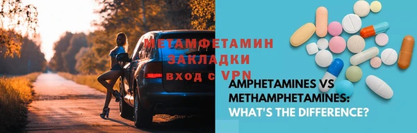 гидра Богородицк