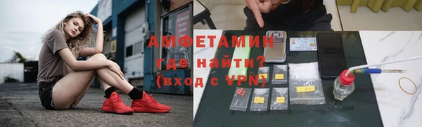 дмт Богородск