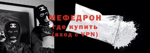 гидра Богородицк
