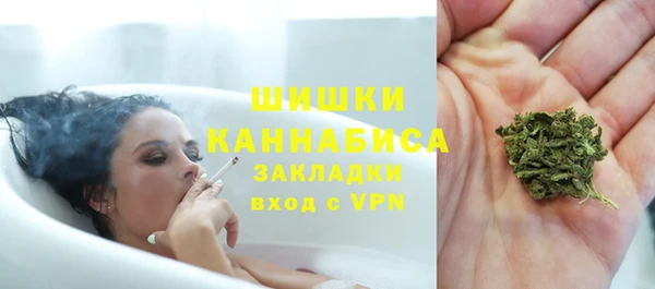 бутират Богданович