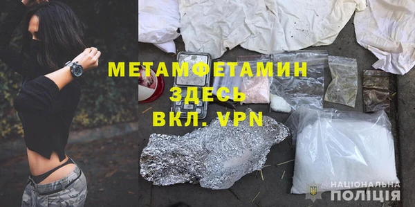 гидра Богородицк