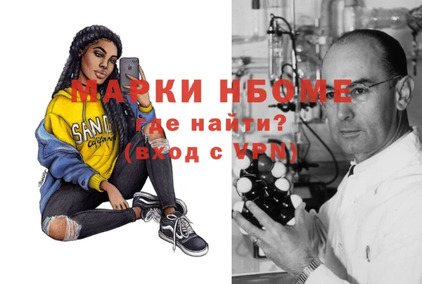 дмт Богородск