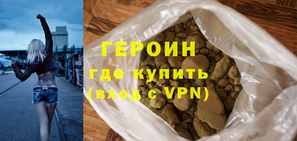 гидра Богородицк